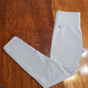 Fabletics leggings